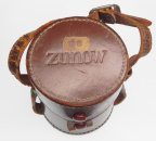 zunow_case_5cm_1.1_4